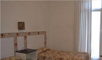 Pension San Telmo / San Juan San Sebastian Luaran gambar